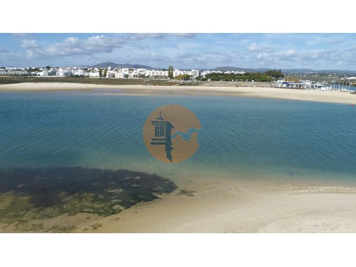 Image No.29-Maison de 3 chambres à vendre à Olhão