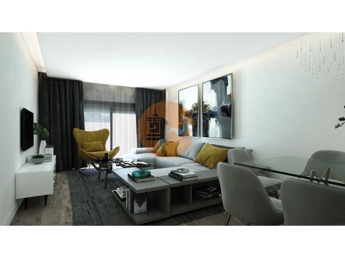 Image No.3-3 Bed House for sale