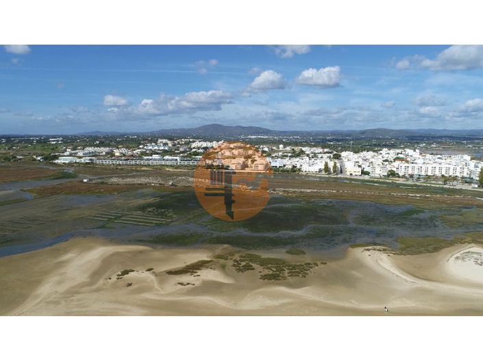 Image No.30-Maison de 3 chambres à vendre à Olhão