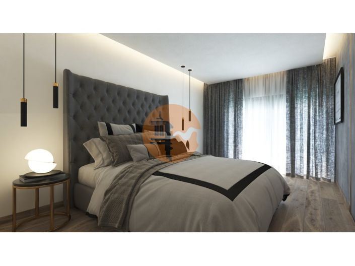 Image No.34-3 Bed House for sale