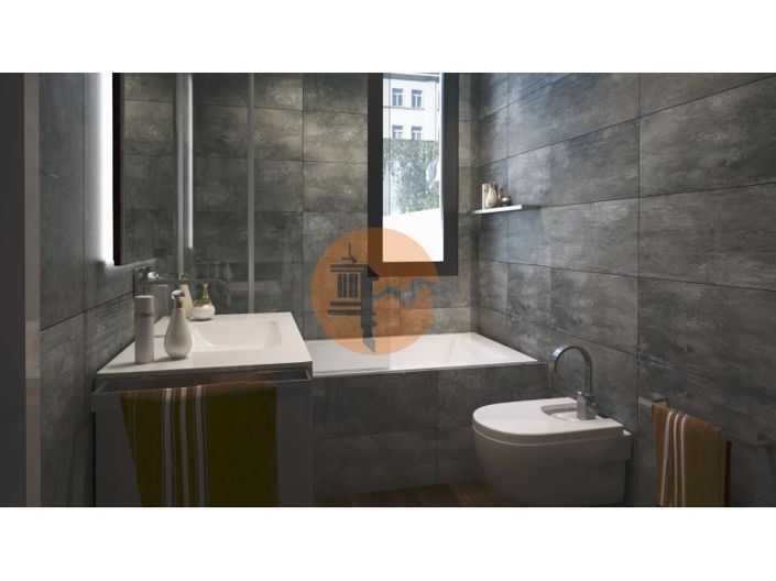 Image No.37-3 Bed House for sale