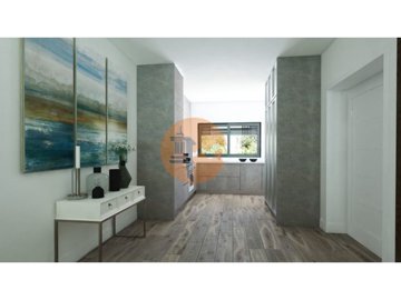 id54bf1101-0000-0500-0000-00000b1049e4