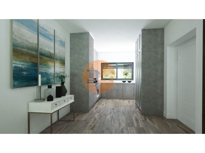 Image No.4-3 Bed House for sale