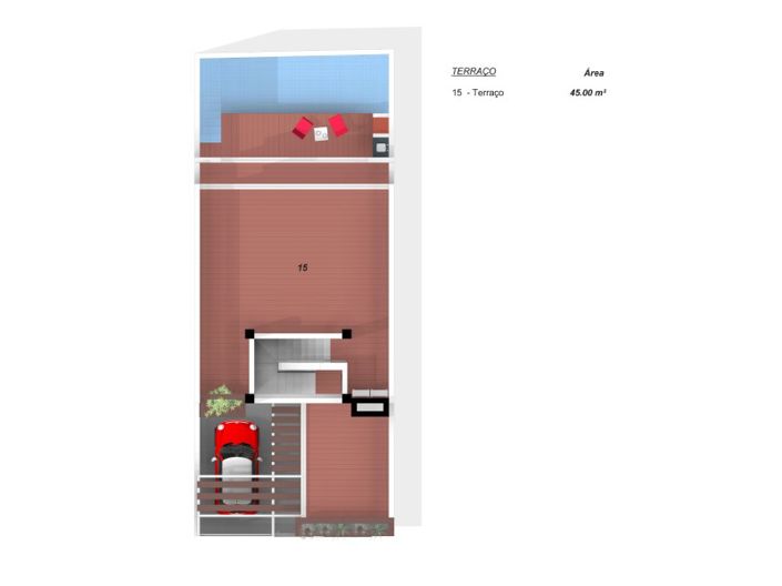 Image No.40-3 Bed House for sale