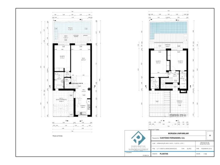 Image No.41-3 Bed House for sale