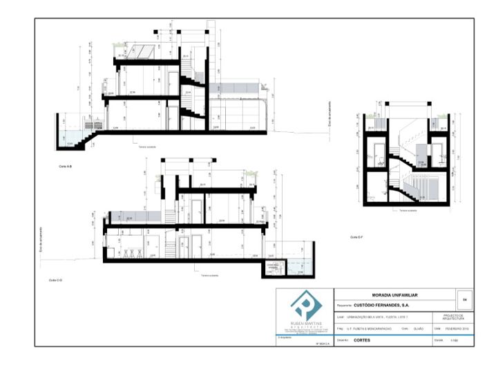 Image No.43-3 Bed House for sale