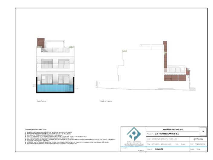 Image No.44-3 Bed House for sale