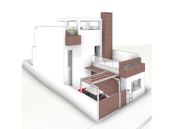 Image No.45-3 Bed House for sale