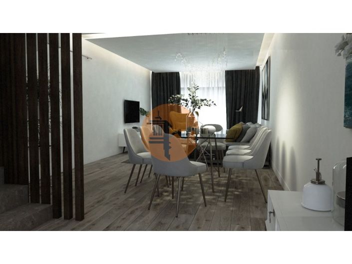 Image No.6-3 Bed House for sale