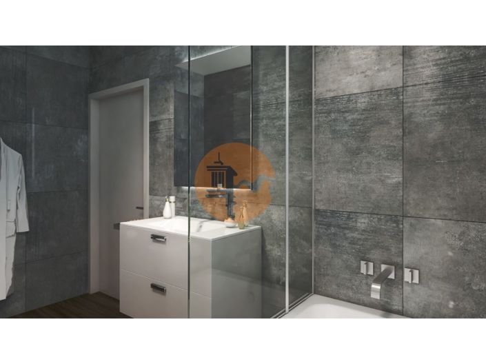 Image No.9-3 Bed House for sale