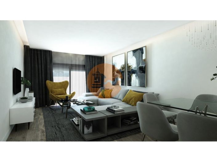 Image No.2-3 Bed House for sale