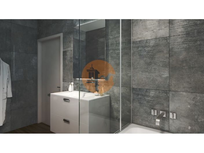 Image No.21-3 Bed House for sale