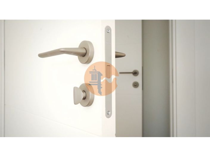 Image No.23-3 Bed House for sale