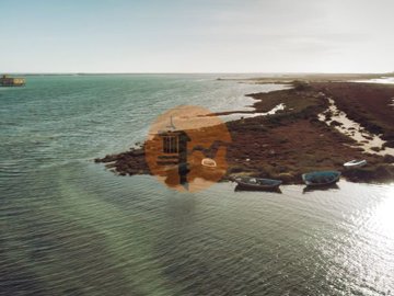 idc7437801-0000-0500-0000-000012923f6e