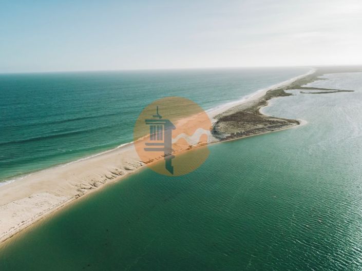 Image No.31-3 Bed House for sale