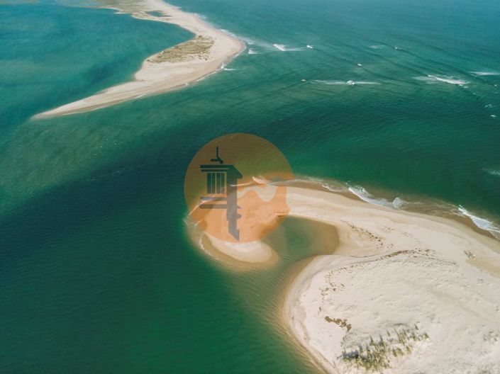 Image No.32-Maison de 3 chambres à vendre à Olhão