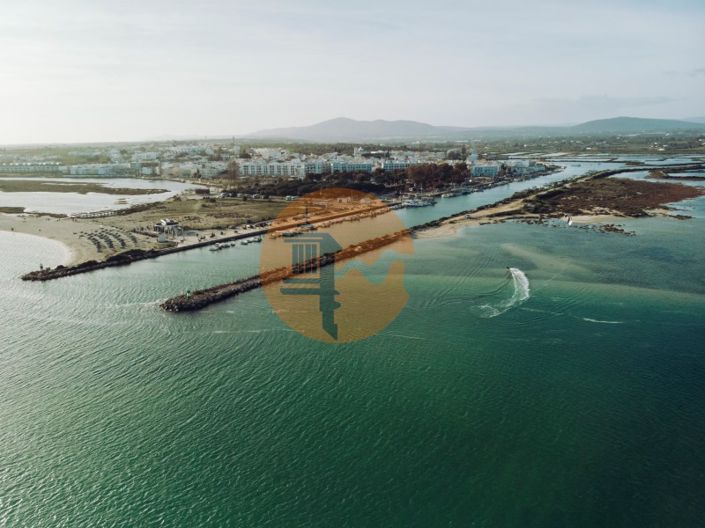 Image No.33-Maison de 3 chambres à vendre à Olhão