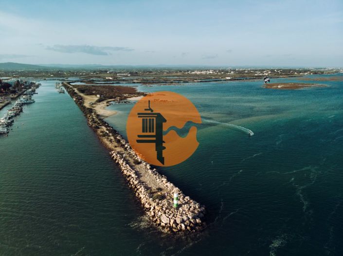 Image No.34-3 Bed House for sale