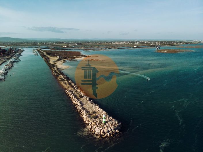 Image No.34-Maison de 3 chambres à vendre à Olhão