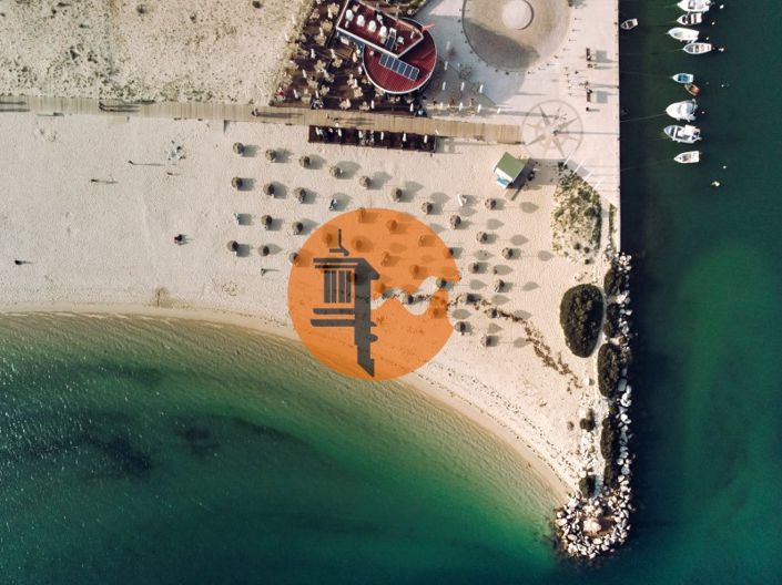 Image No.35-3 Bed House for sale