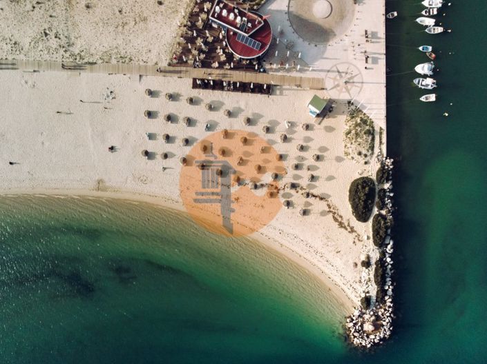 Image No.35-3 Bed House for sale