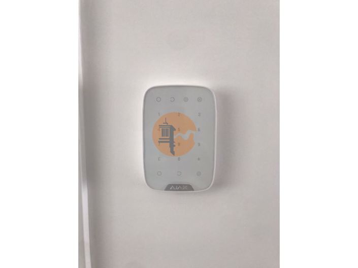 Image No.43-Maison de 3 chambres à vendre à Olhão