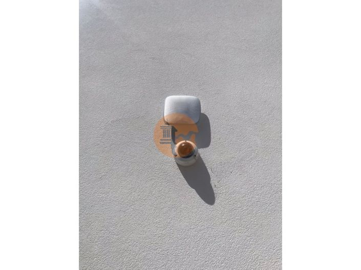 Image No.44-Maison de 3 chambres à vendre à Olhão