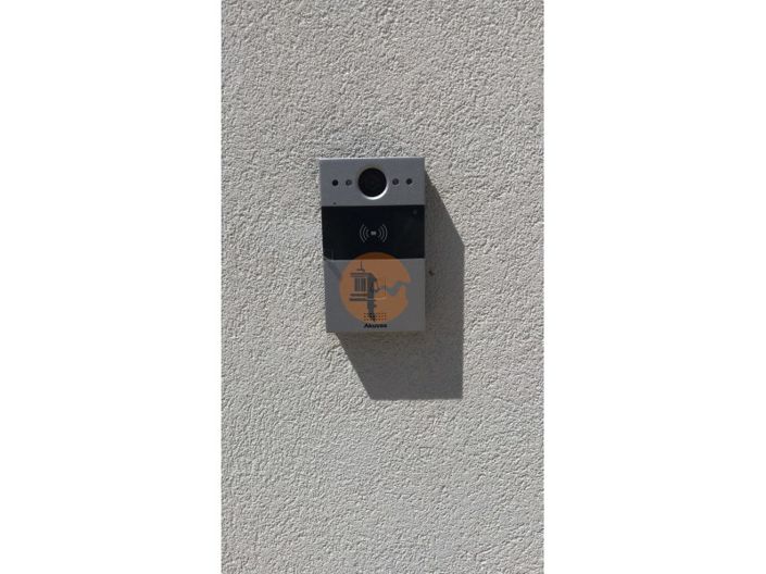 Image No.47-Maison de 3 chambres à vendre à Olhão