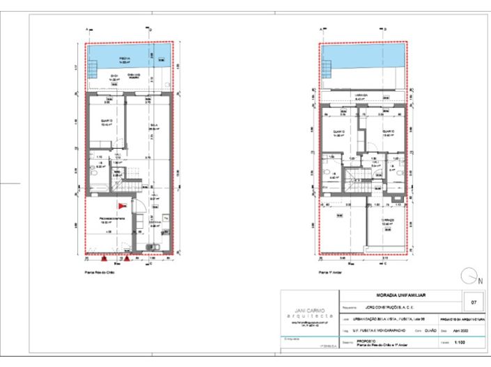 Image No.50-3 Bed House for sale