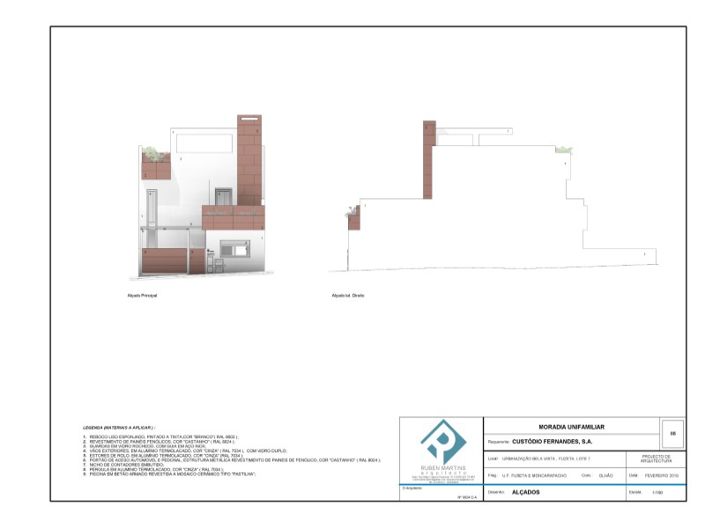 Image No.52-3 Bed House for sale