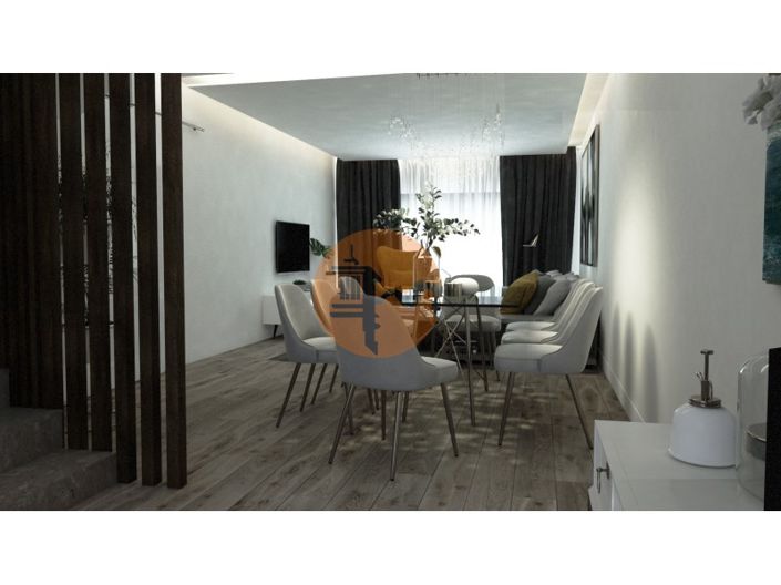 Image No.6-3 Bed House for sale