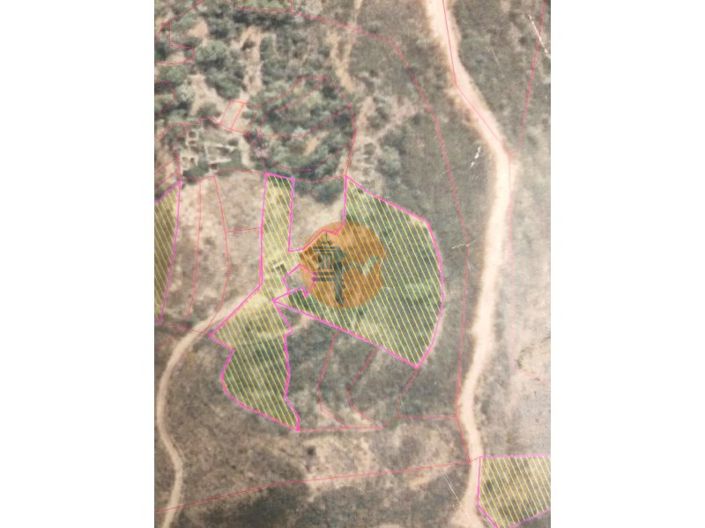 Image No.2-Plot for sale