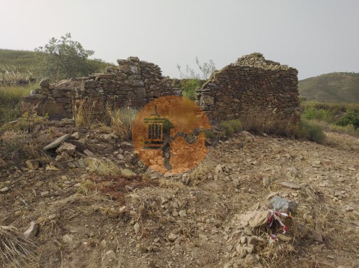 Image No.5-Plot for sale