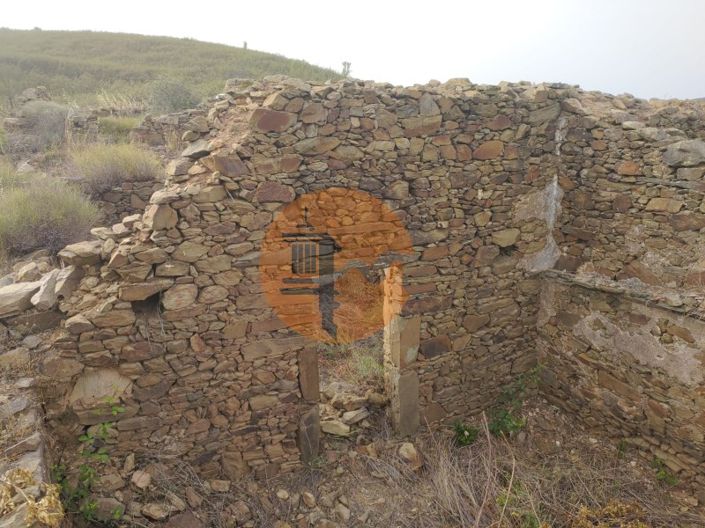 Image No.8-Plot for sale