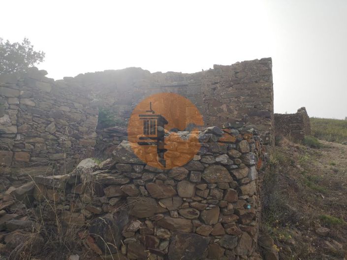 Image No.9-Plot for sale