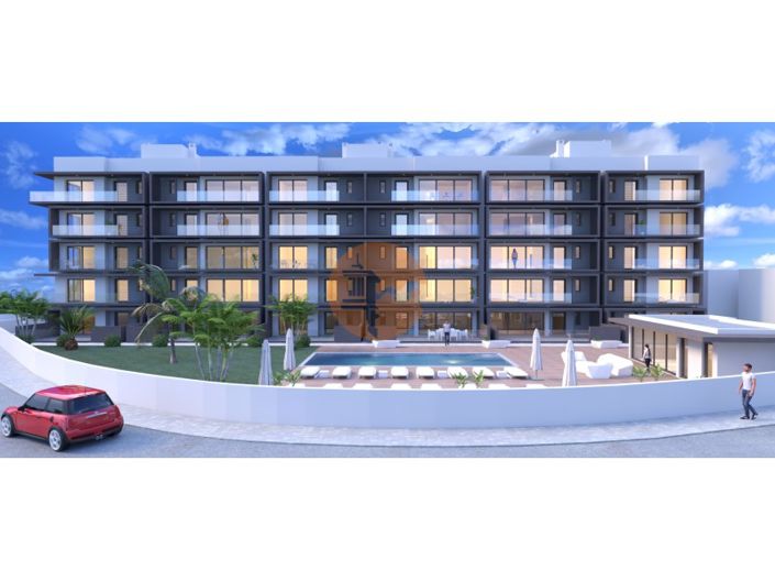 Image No.11-3 Bed Apartment for sale