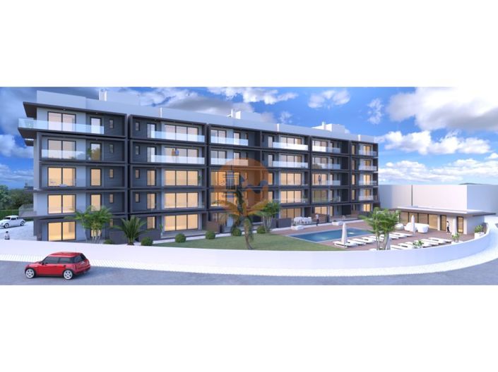 Image No.12-3 Bed Apartment for sale