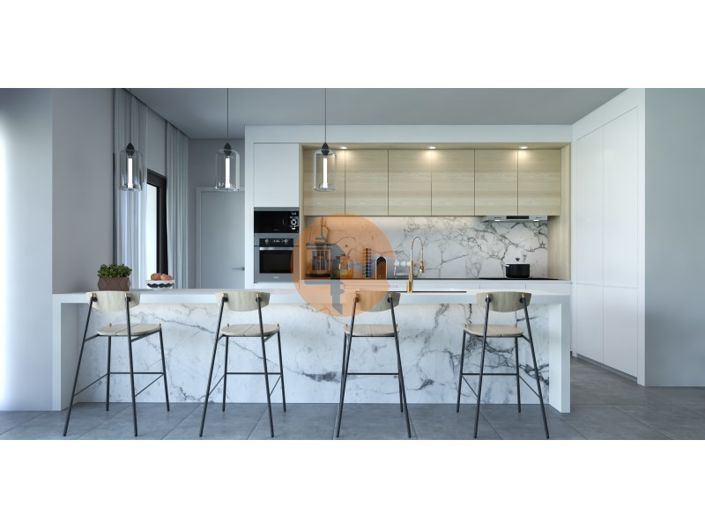 Image No.13-3 Bed Apartment for sale