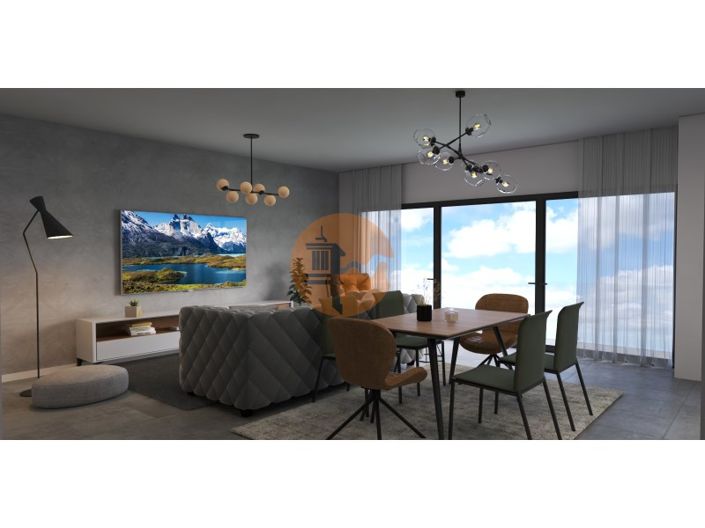 Image No.15-3 Bed Apartment for sale