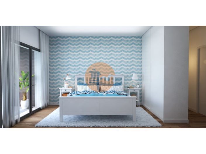 Image No.17-3 Bed Apartment for sale