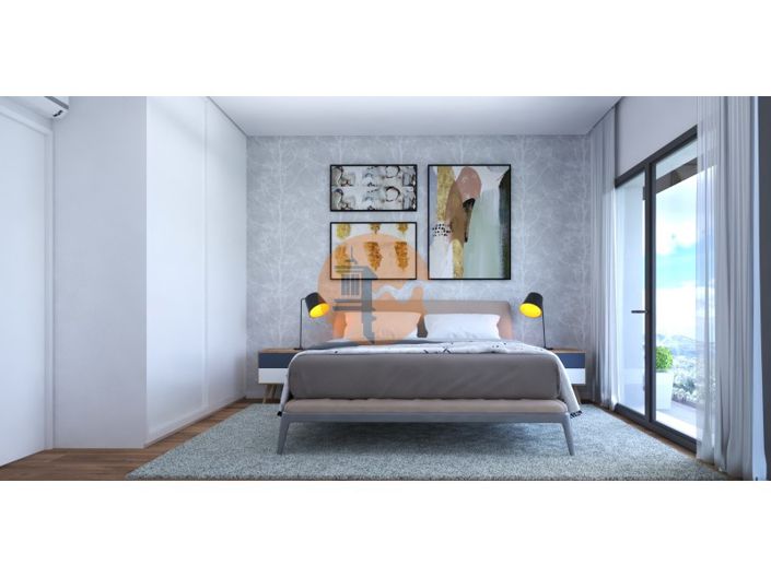 Image No.2-3 Bed Apartment for sale