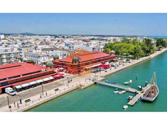 Image No.27-3 Bed Apartment for sale