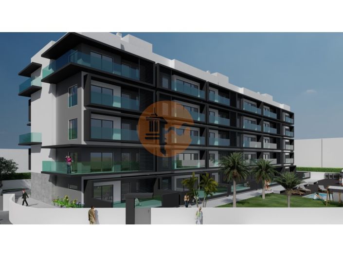 Image No.7-3 Bed Apartment for sale