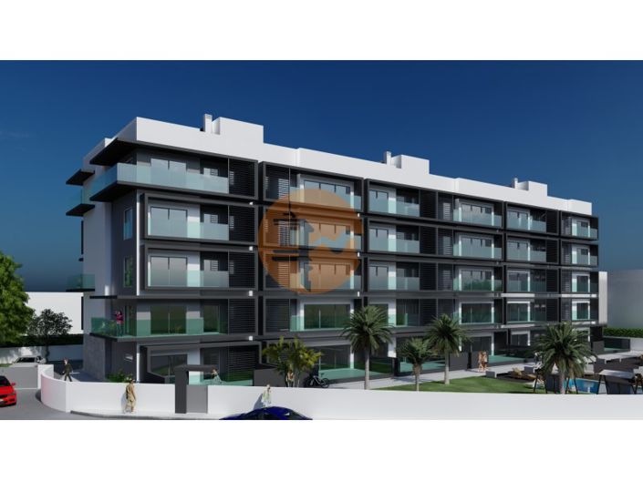 Image No.8-3 Bed Apartment for sale