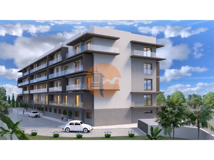 Image No.9-3 Bed Apartment for sale