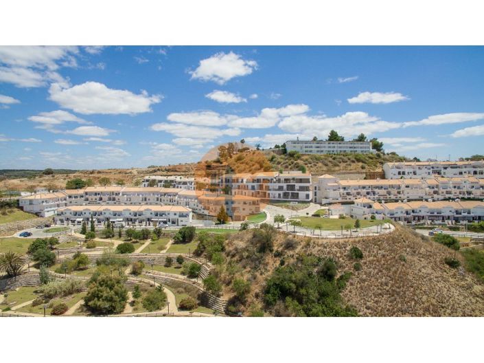 Image No.10-Maison de 2 chambres à vendre à Ayamonte