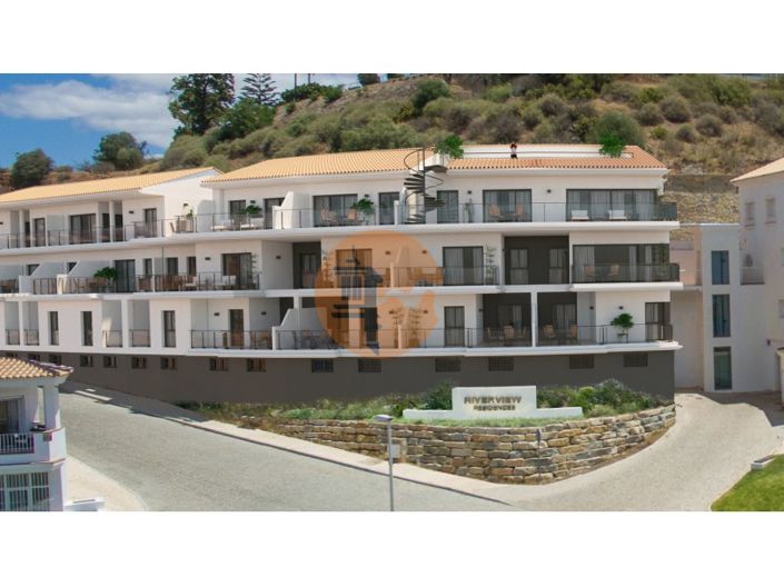 Image No.12-Maison de 2 chambres à vendre à Ayamonte