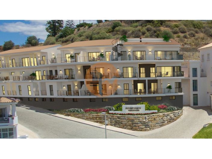 Image No.13-Maison de 2 chambres à vendre à Ayamonte