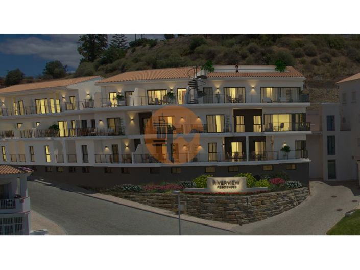 Image No.14-Maison de 2 chambres à vendre à Ayamonte