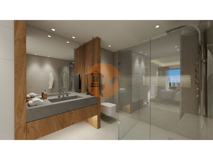 Image No.5-Maison de 2 chambres à vendre à Ayamonte